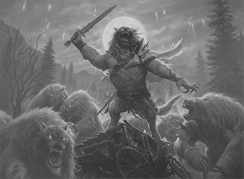 Tovolar, the Midnight Scourge