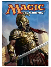 Duel Decks: Heroes