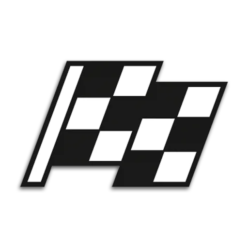 Aetherdrift Redemption Request (Standard)