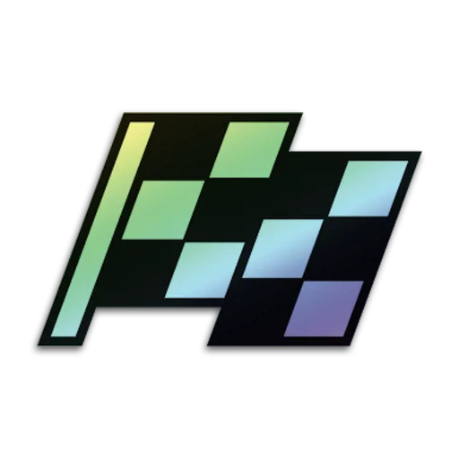 Aetherdrift Redemption Request (Premium)