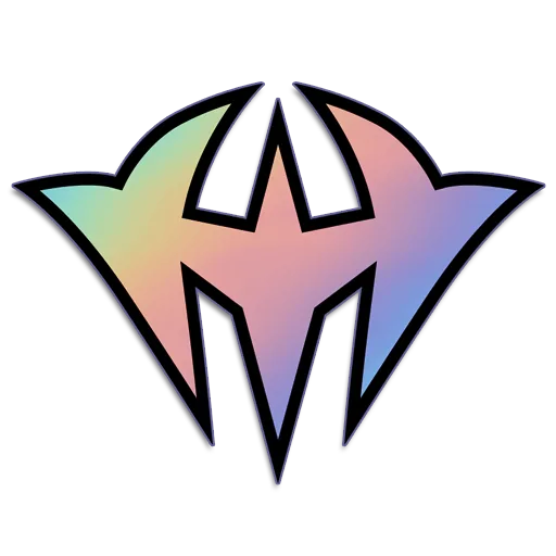 Dark Ascension Redemption Request (Premium)