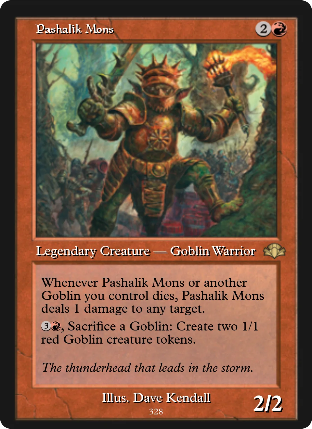 Pashalik Mons