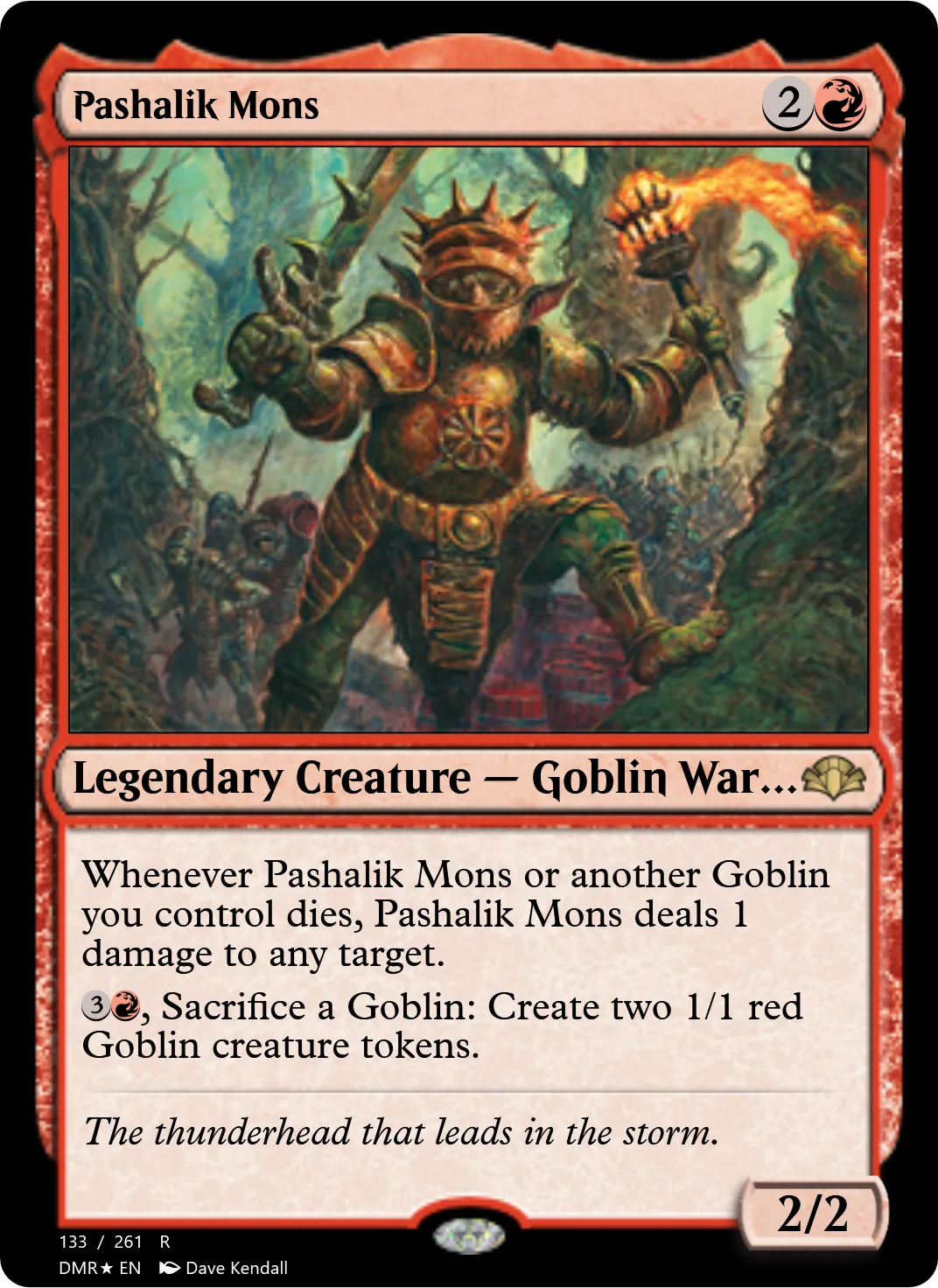 Pashalik Mons