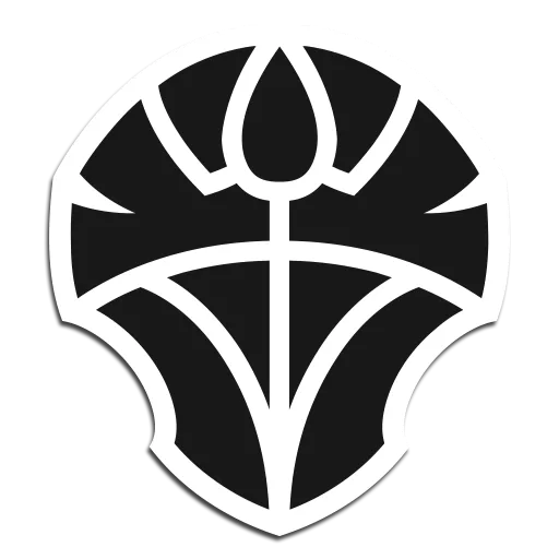 Dominaria United Redemption Request (Standard)