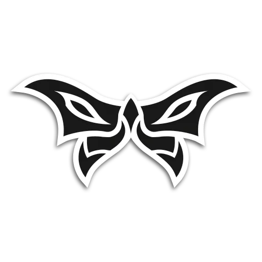 Duskmourn: House of Horrors Redemption Request (Standard)