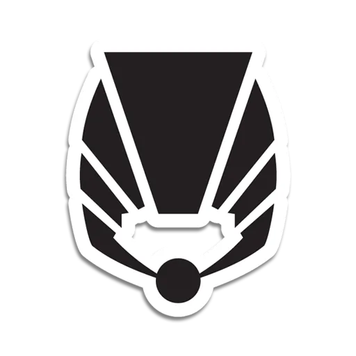 Darksteel Redemption Request (Standard)