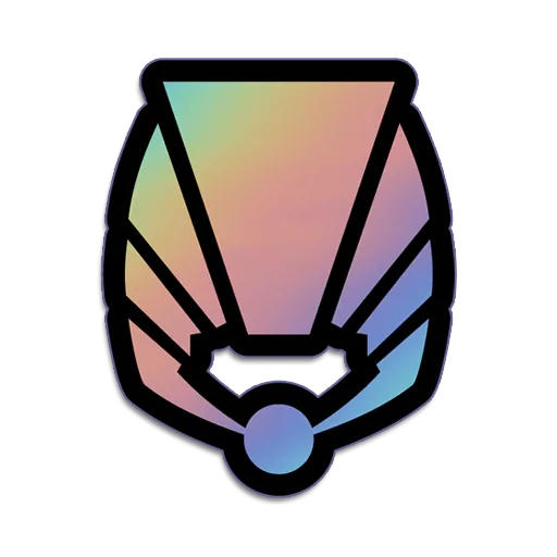 Darksteel Redemption Request (Premium)