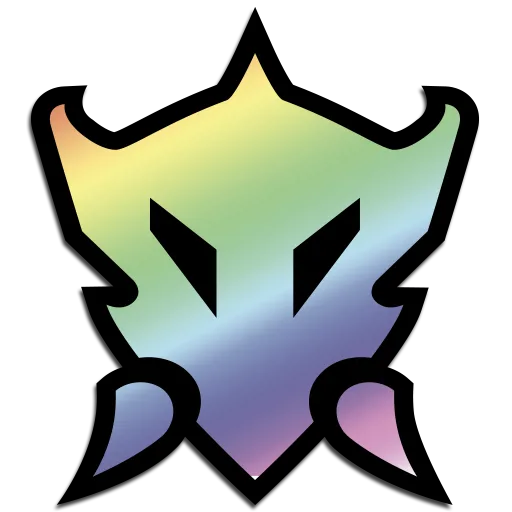 Dragons of Tarkir Redemption Request (Premium)