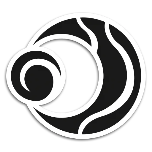 Lorwyn Eclipsed Redemption Request (Standard)