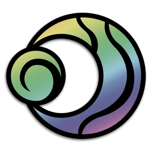Lorwyn Eclipsed Redemption Request (Premium)