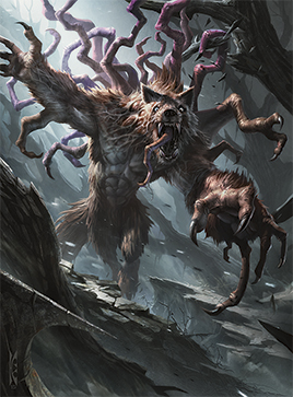 Conduit of Emrakul