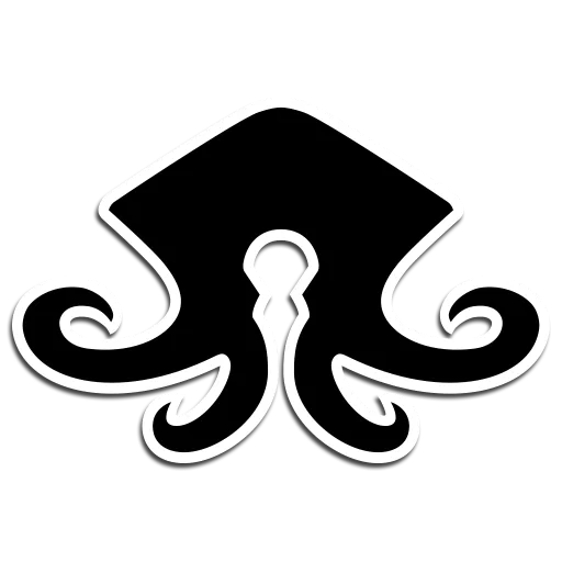 Eldritch Moon Redemption Request (Standard)