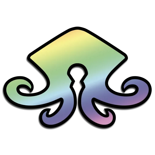 Eldritch Moon Redemption Request (Premium)