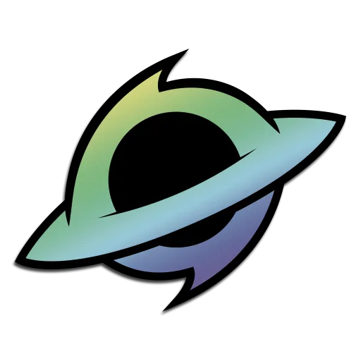 Edge of Eternities Redemption Request (Premium)
