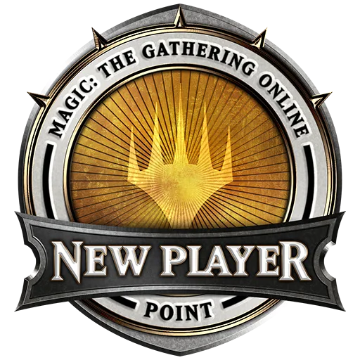 New Player Point
