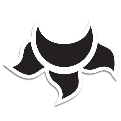 Eventide Redemption Request (Standard)