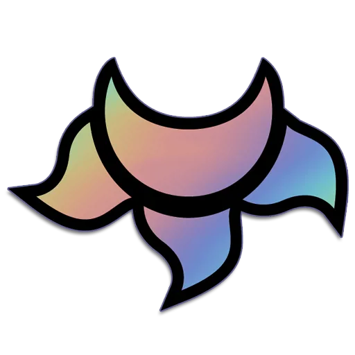 Eventide Redemption Request (Premium)