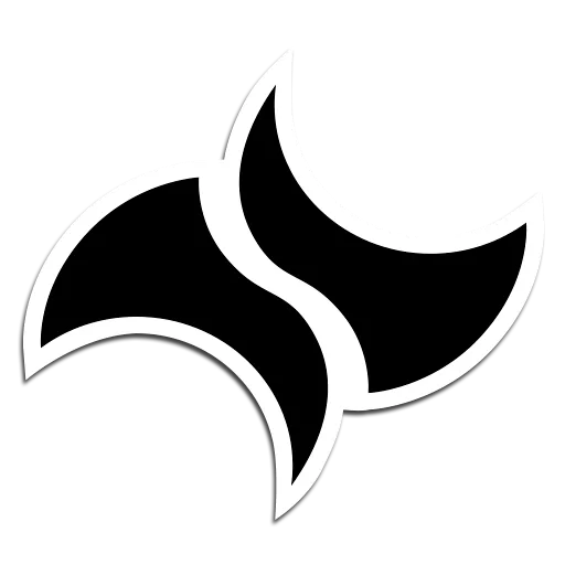 Fate Reforged Redemption Request (Standard)