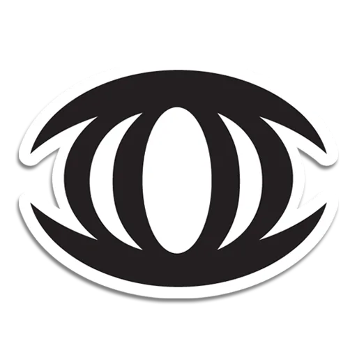 Future Sight Redemption Request (Standard)
