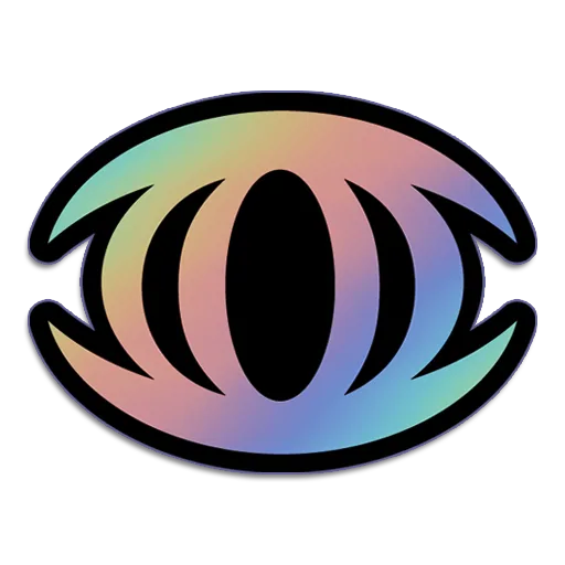 Future Sight Redemption Request (Premium)