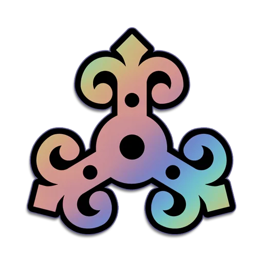 Guildpact Redemption Request (Premium)