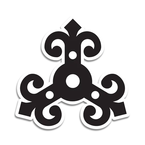 Guildpact Redemption Request (Standard)