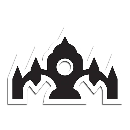 Guilds of Ravnica Redemption Request (Standard)