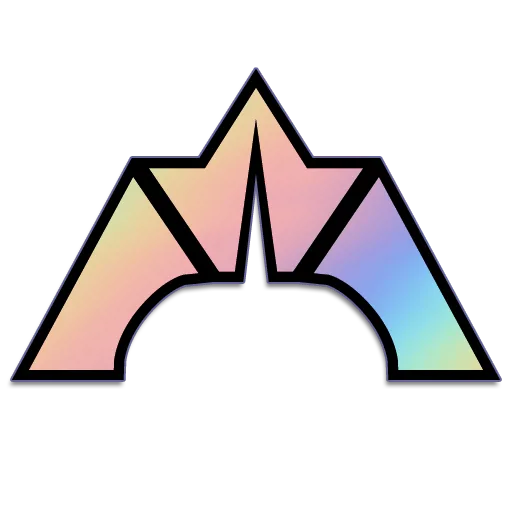 Gatecrash Redemption Request (Premium)