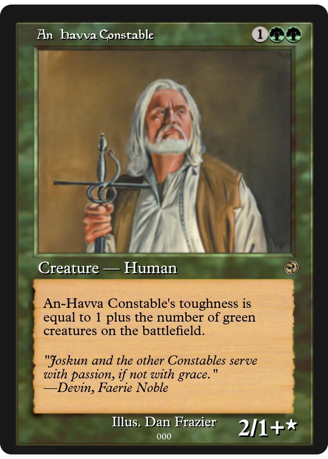 An-Havva Constable