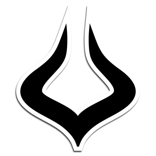 Hour of Devastation Redemption Request (Standard)