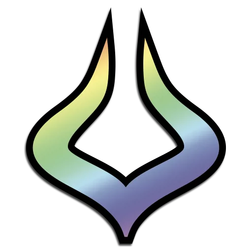 Hour of Devastation Redemption Request (Premium)
