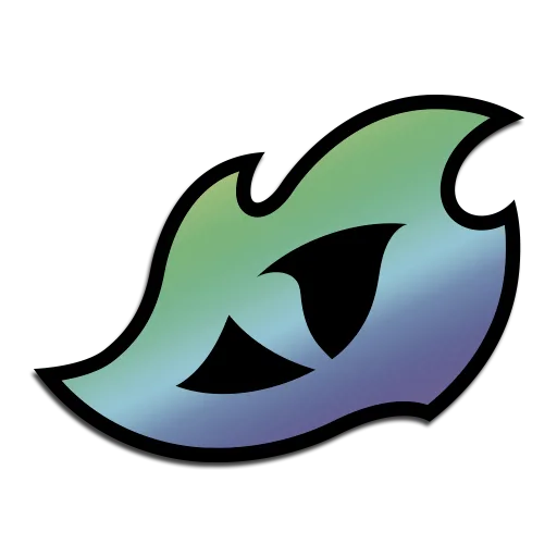 Ikoria: Lair of Behemoths Redemption Request (Premium)