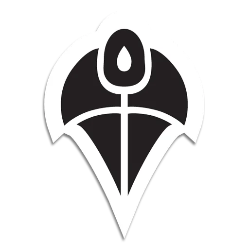 Invasion Redemption Request (Standard)