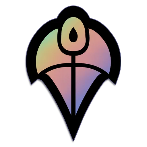 Invasion Redemption Request (Premium)