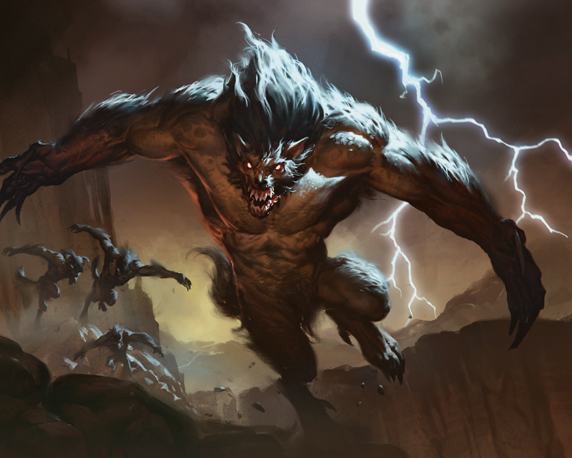 Vildin-Pack Alpha