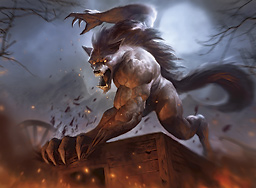 Terror of Kruin Pass