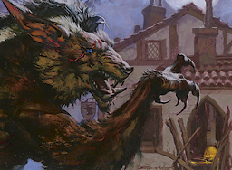 Ironfang