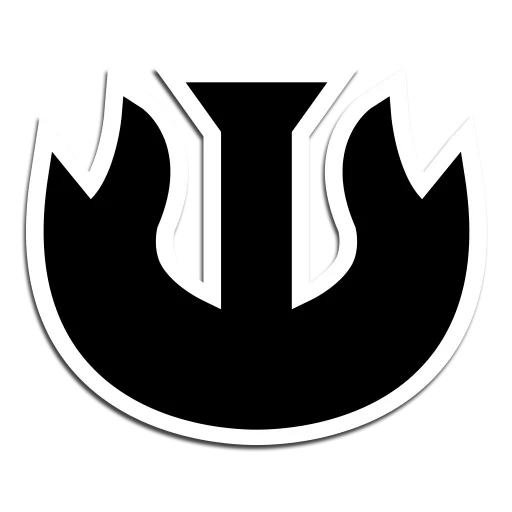 Journey into Nyx Redemption Request (Standard)