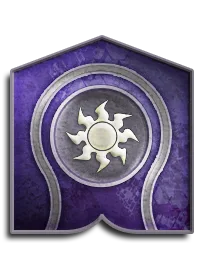 Journey into Nyx Forged in Glory