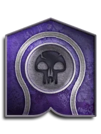 Journey into Nyx Forged in Tyranny