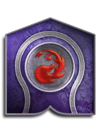 Journey into Nyx Forged in War
