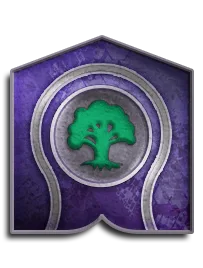 Journey into Nyx Forged in Pursuit