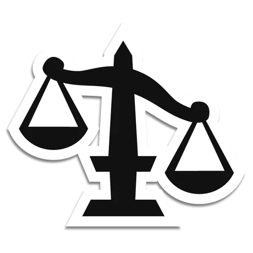 Judgment Redemption Request (Standard)