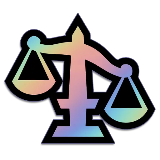 Judgment Redemption Request (Premium)