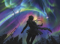 The Prismatic Bridge