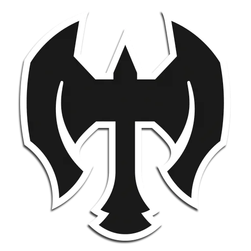 Kaldheim Redemption Request (Standard)