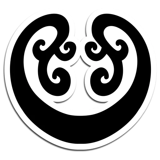 Kaladesh Redemption Request (Standard)