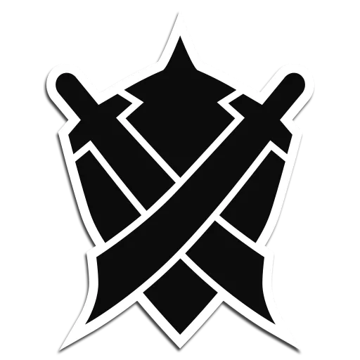 Khans of Tarkir Redemption Request (Standard)
