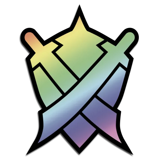 Khans of Tarkir Redemption Request (Premium)