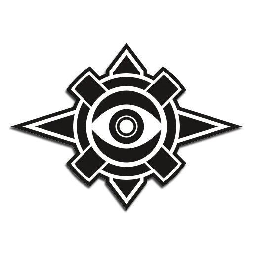 The Lost Caverns of Ixalan® Redemption Request (Standard)